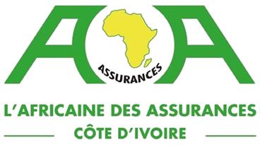 L’Africaine des Assurances Côte d’Ivoire